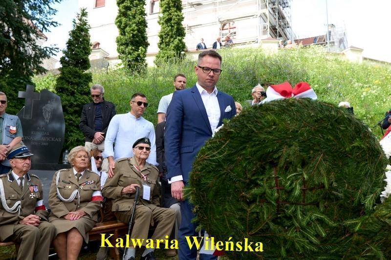 kalwaria wilenska (52).jpg